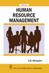 NewAge Human Resource Management